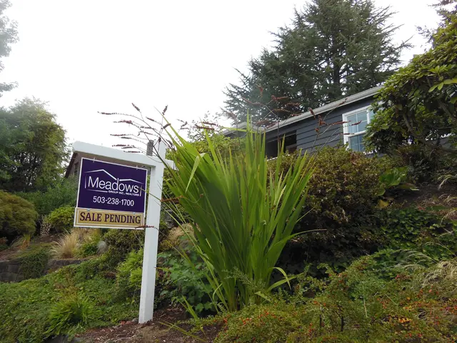 Possible new UK location for Butlin's under consideration