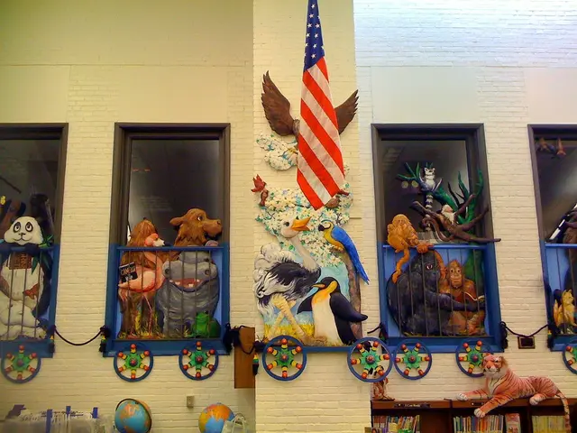 Construction Commences on UAF Planetarium, Reaching for the Cosmos