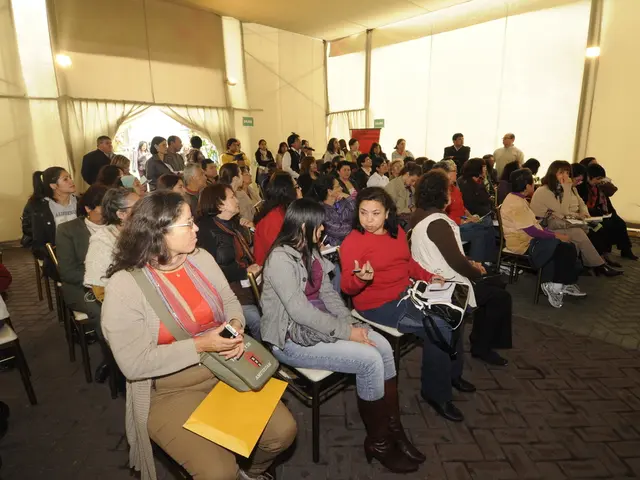 Local establishment Los Padrinos has been directed to shut down due to substandard conditions.