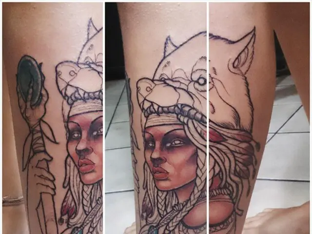 "Ensuring readiness for future professional endeavors"