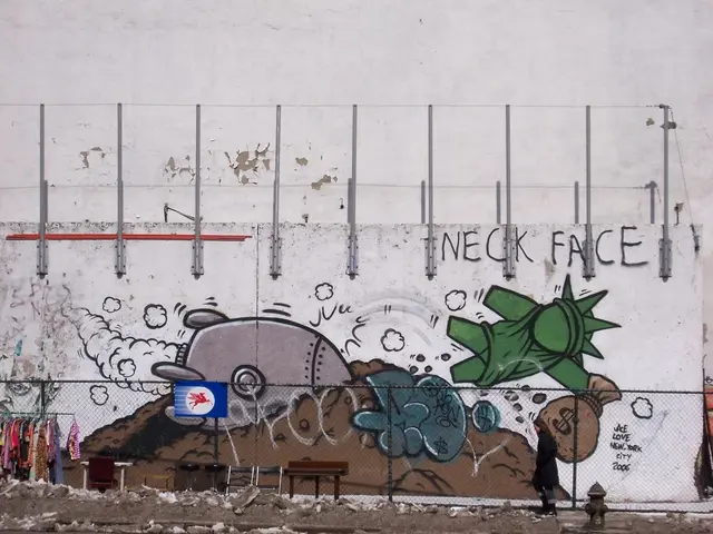 Top-Notch Outdoor Heaters for Your Yard's Enhancement