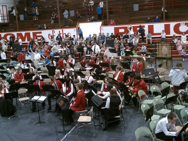 West Coast Conference to Welcome University of California, San Diego Member as of 2027