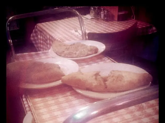 Senate approves 'Big Beautiful Bill', abolishes electric vehicle tax incentives in the U.S.