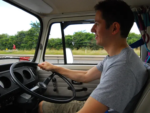 Psychological factors potentially contributed to Sainz's outburst, according to F1 analyst...