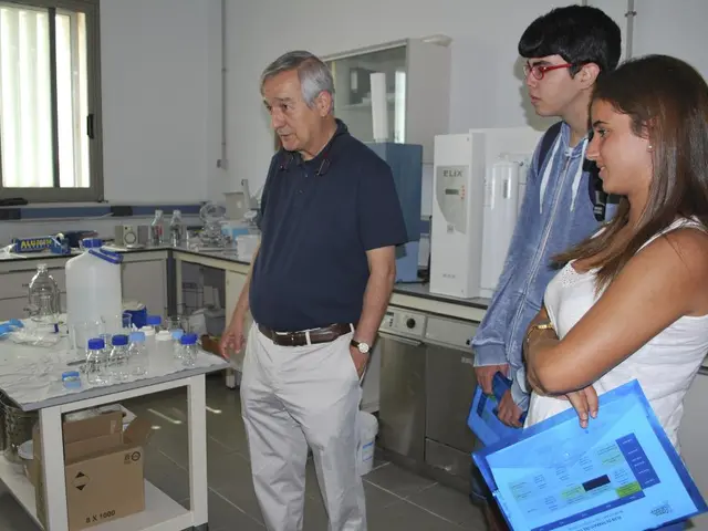 Advantaging Businesses through Object Storage: A Financial Argument for Scalability and Cost...