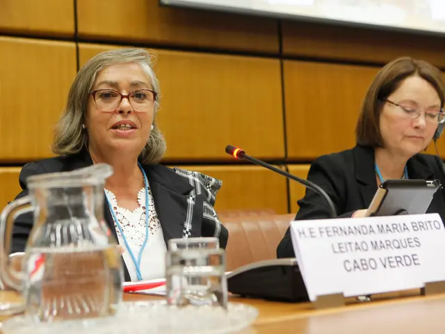 Return of Google Glass?