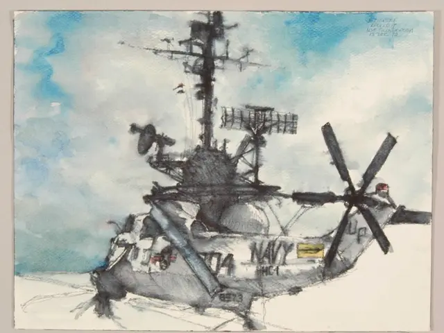 Improved DJI Phantom 4 Drone Now Surpasses Inept Human Piloting Skills