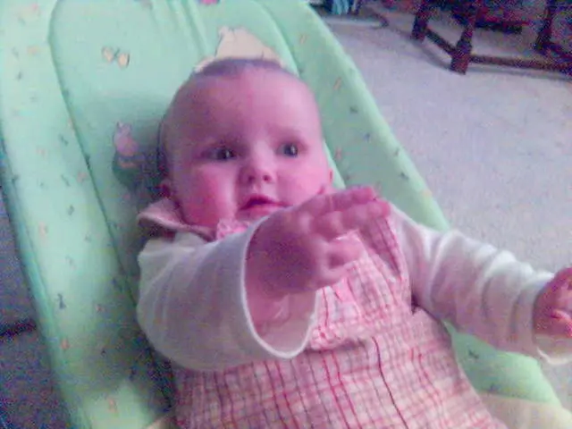 Duarte was born prematurely, brought into the world through an assist from Radio Comercial