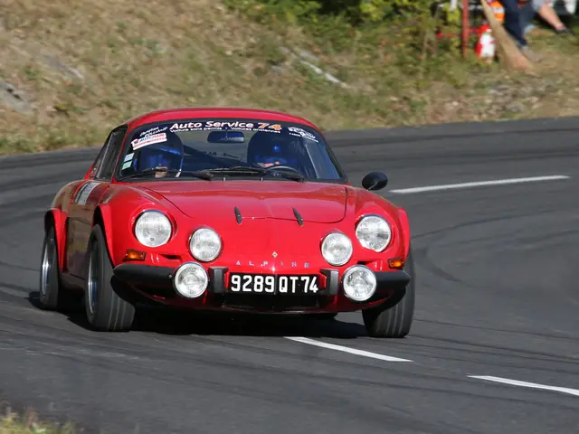 Obstruction of sight and heightened risk of collision caused by corn standing a meter tall