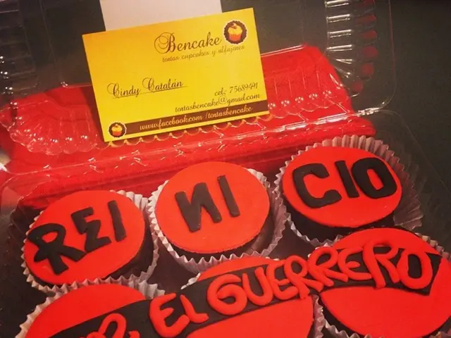 Cryptographically authenticated Pokemon trading cards take the spotlight as the latest form of...