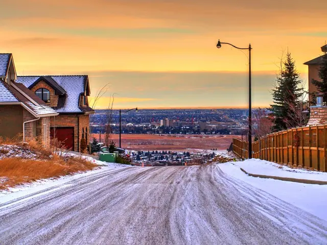 Border security strategy unveiled by Tenney, emphasizing law enforcement and drug management