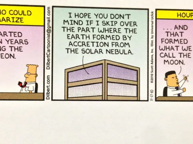 Real Estate Sale: TC3 Foundation Offers Three Previously Owned Dormitories on the Market