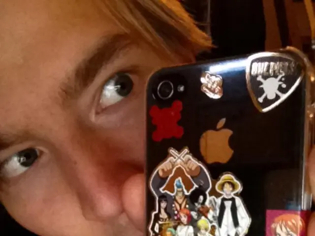 Higher Authority Appeal: Trump Challenges Tariff Strike-Down Decision in U.S. Supreme Court