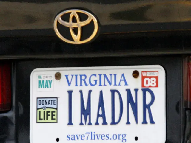 Stock Suggestion for September 5, 2025: