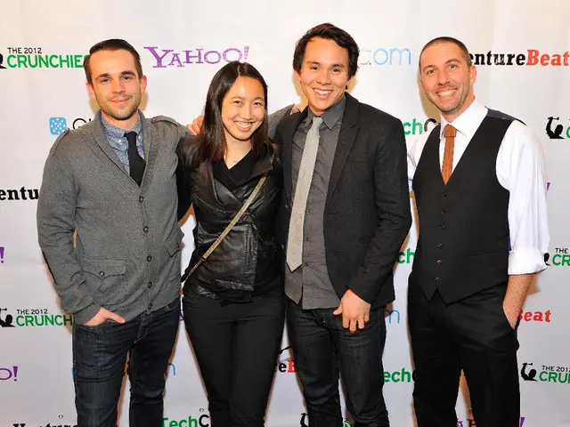 Celebrities Join Fight Against Malaria: A Lighthearted Fundraising Initiative