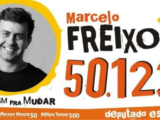 "Gemini Man: A Tale Pushing the Limit of Technological Advancements"