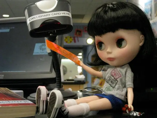 Return of the Malevolent Doll: Annabelle is Back