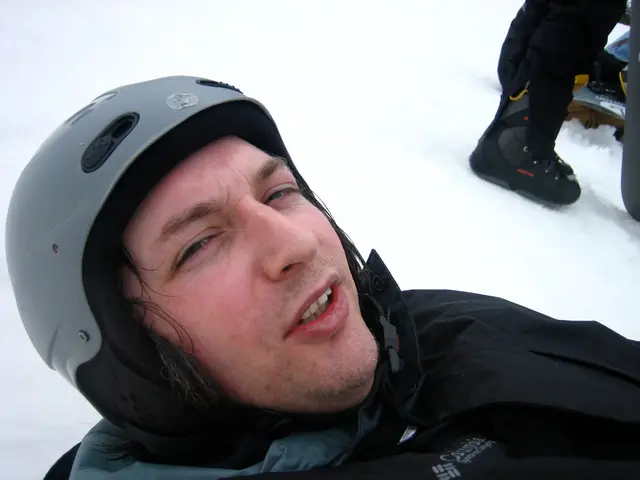 Engaging in Physical Activities When Sick with a Cold?