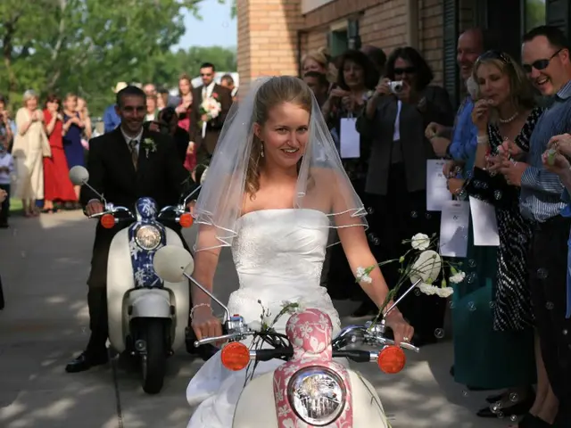 New release in India: Explore the specifications, performance, characteristics, and pricing of the...