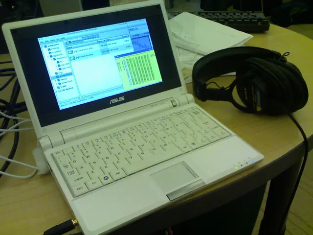 Large-scaleweeklong discounts at Best Buy - 27 savings worth grabbing immediately