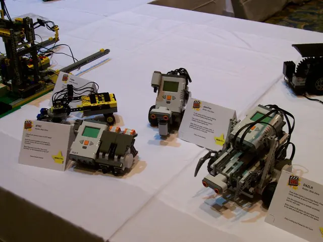 Columbia Jet's partnership with LHT unveils the debut of Cyclean Engine Wash service