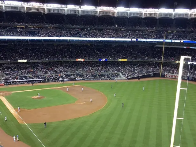 Fortuna Games Halted Permanently