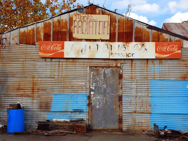 Disaster deepens for Afghan earthquake victims as rainfall prevails