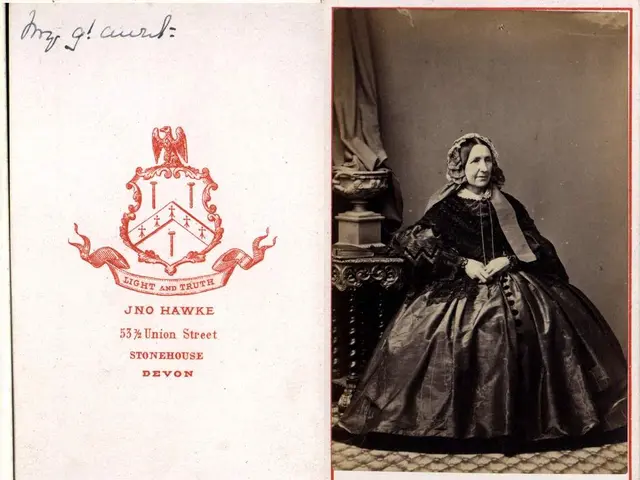 Request for an FIR filed against Sonia Gandhi for being included in the electoral roll prior to...