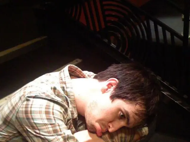 High Court in Allahabad Dismisses Legal Challenge Against Jolly LLB 3 Movie