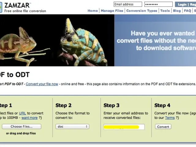 Web3 World Expands with Corresponding ENS and DNS Domains Rollout