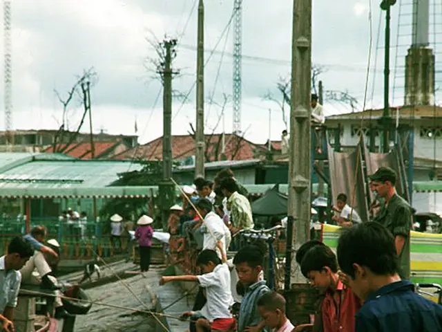 Struggling households face challenges with their water bills as well