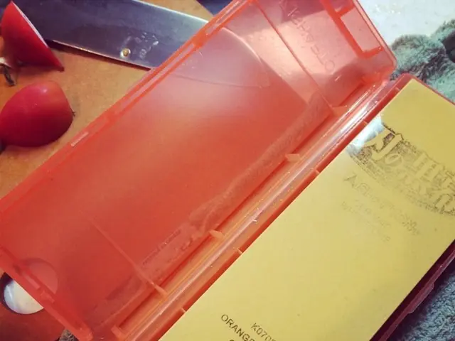 Completing Silksong will likely require at least 10 additional hours for a full 100% achievement,...