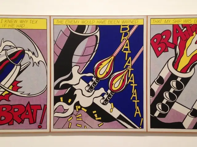 Marvel Rivals Season 4 Launch Date, Character Angela Info, Patch Updates, and Additional Insights