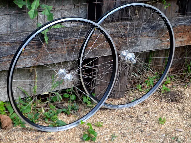 Casino proposal in Grand Forks, North Dakota, is currently shelved, as confirmed by the mayor