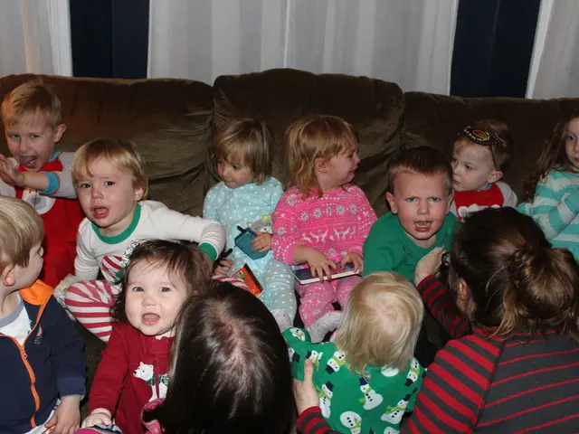 YouTube restricts external password sharing for family accounts, implementing new policies against...