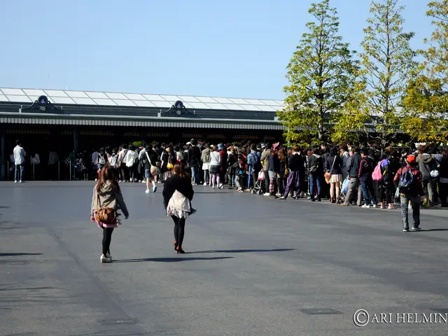 Anticipate Graph Impasse Identification Process