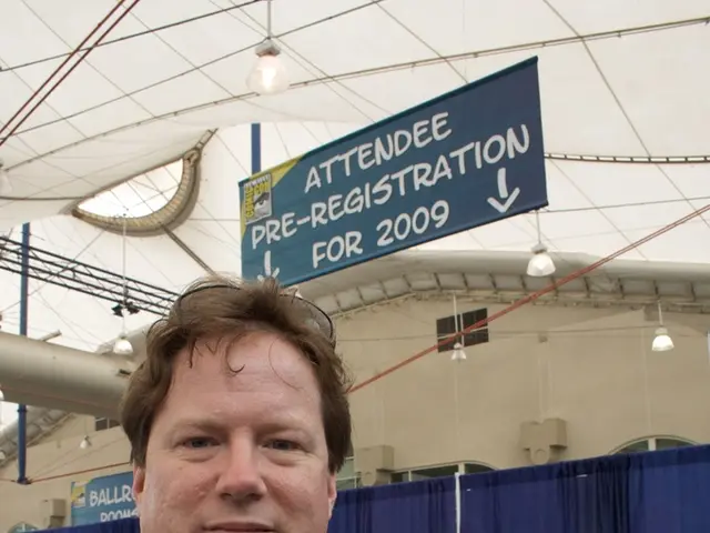 Virtual Event: Insight into MBA for Design Leadership