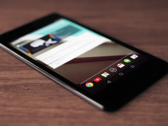 Monthly mobile phone costs tend to escalate notably beyond the 24-month mark