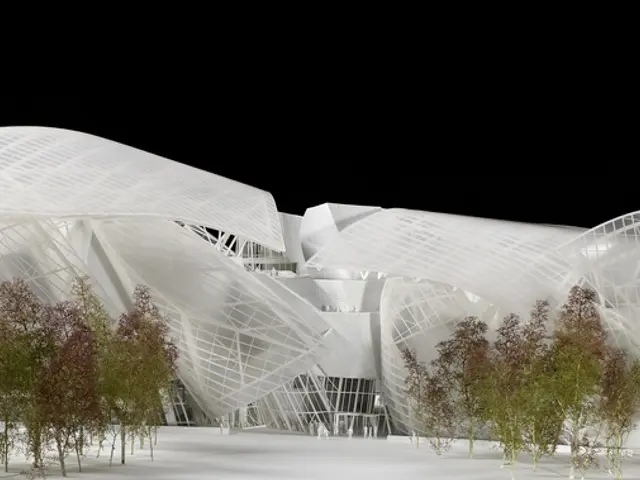 Determination of the Age of the Unlawfully Dismantled Robin Hood Tree Revealed