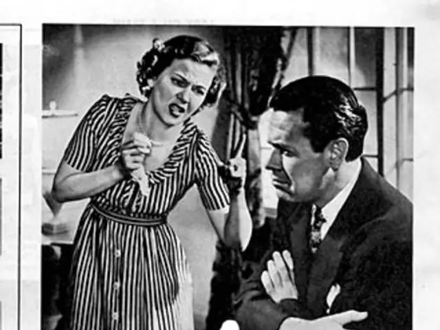 Title: The Individual Prefers to Express Movement as a Forceful Sprint rather than a Casual Walk