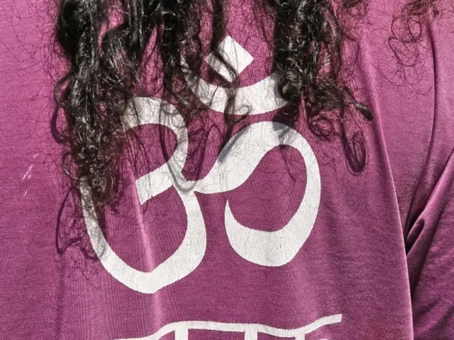 Unnoticed Health and Fitness Resources You Need to Discover