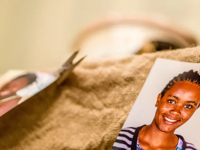 Government repeatedly faces legal defeats in its efforts to deny visas to Afghans in U.S....