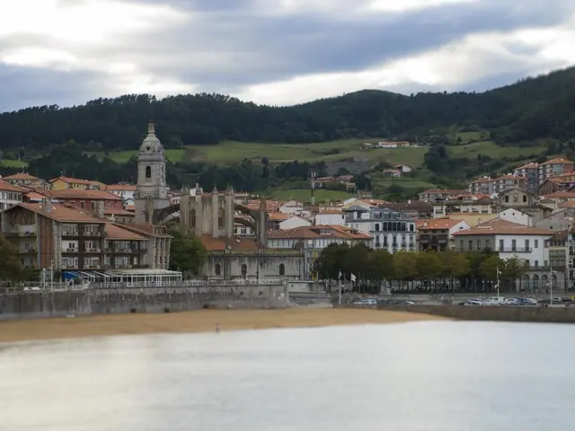 Allocated Spending Plan for 90 Days: Proposed Federal Budget for the Year 2025