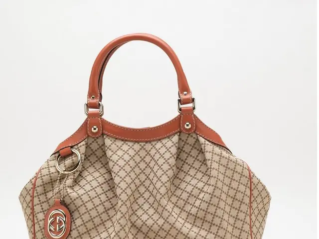 Holiday season approaching: Is the retail industry adept for its initial post-pandemic venture?