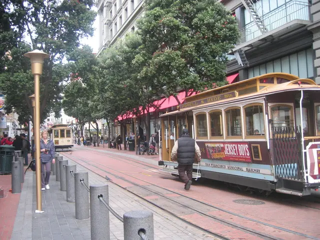 Update from Construction Site Administration