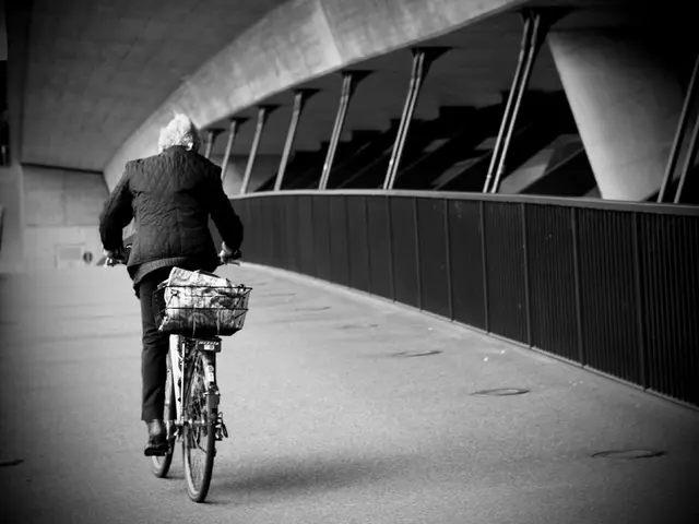 Unrest and Aggression: Incidents of Violent Behavior Reported