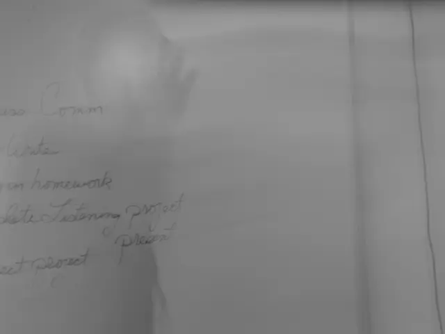 Politics: Video shows Trump advocating for a ban on abortions and potential punishments for women