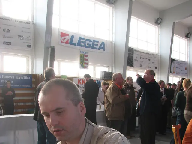 Windshields to be Transformed into Functional Displays by Tesa and Zeiss