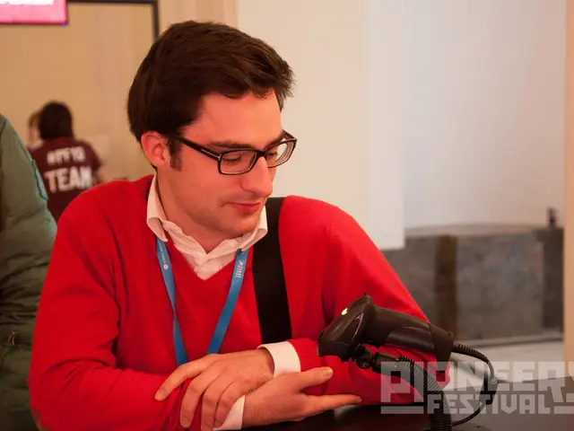 Cardi B declined attending the Super Bowl due to security concerns.