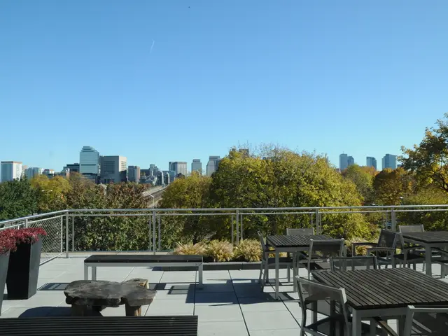 Has Piatti Danville Maintained Quality, Almost a Year After Completing Its Complete Refurbishment?